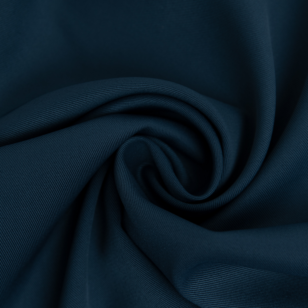 картинка Ткань Capriccio TC 2106-150D-127/150 160gr D маккао от магазина Одежда+