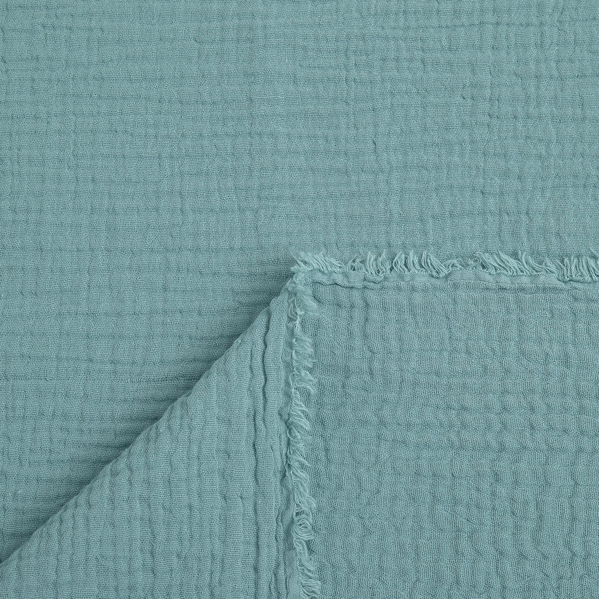 картинка Ткань Capriccio TC 1700-2D-05-1/135 125gr D муслин от магазина Одежда+