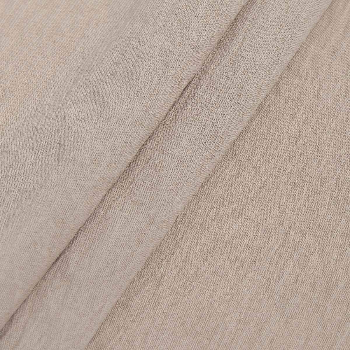 картинка Ткань Capriccio LH 516-04/150 165gr D Lmango от магазина Одежда+