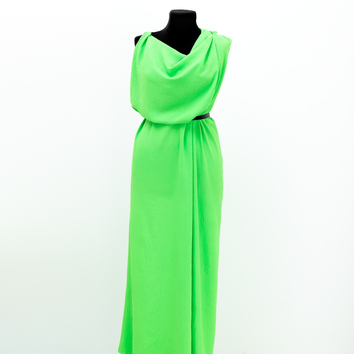 картинка Ткань Capriccio LH 516-27/150 165gr D Lmango от магазина Одежда+