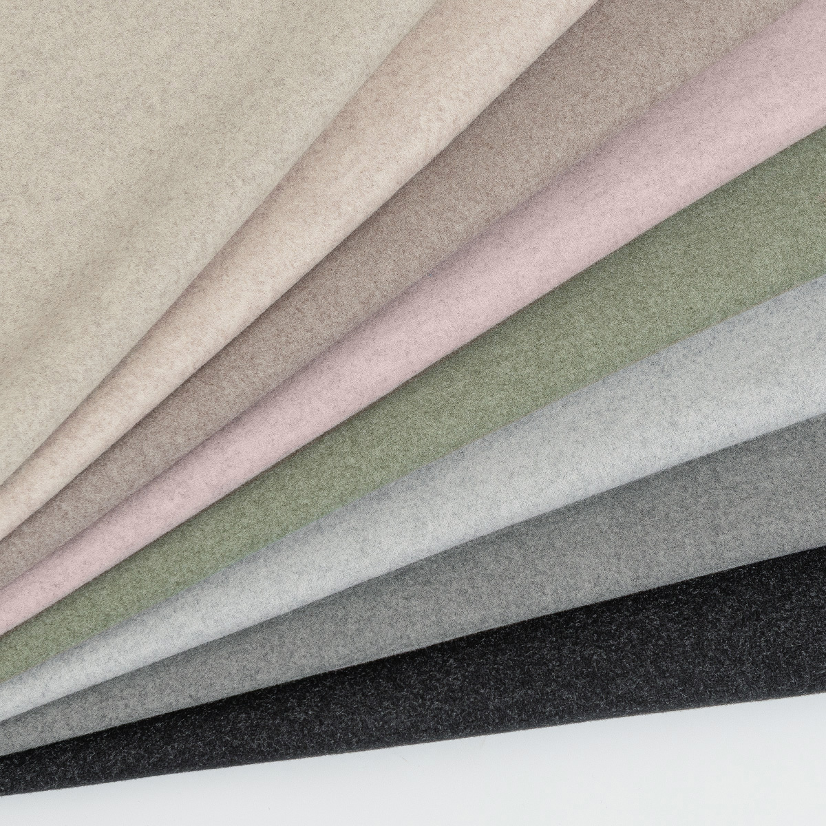 картинка Ткань Capriccio YV B111-07/150 330gr трикотаж от магазина Одежда+