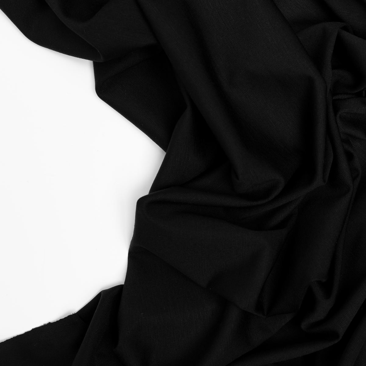 картинка Ткань Capriccio LZ 3987-ROMA-06/150 375gr трикотаж от магазина Одежда+