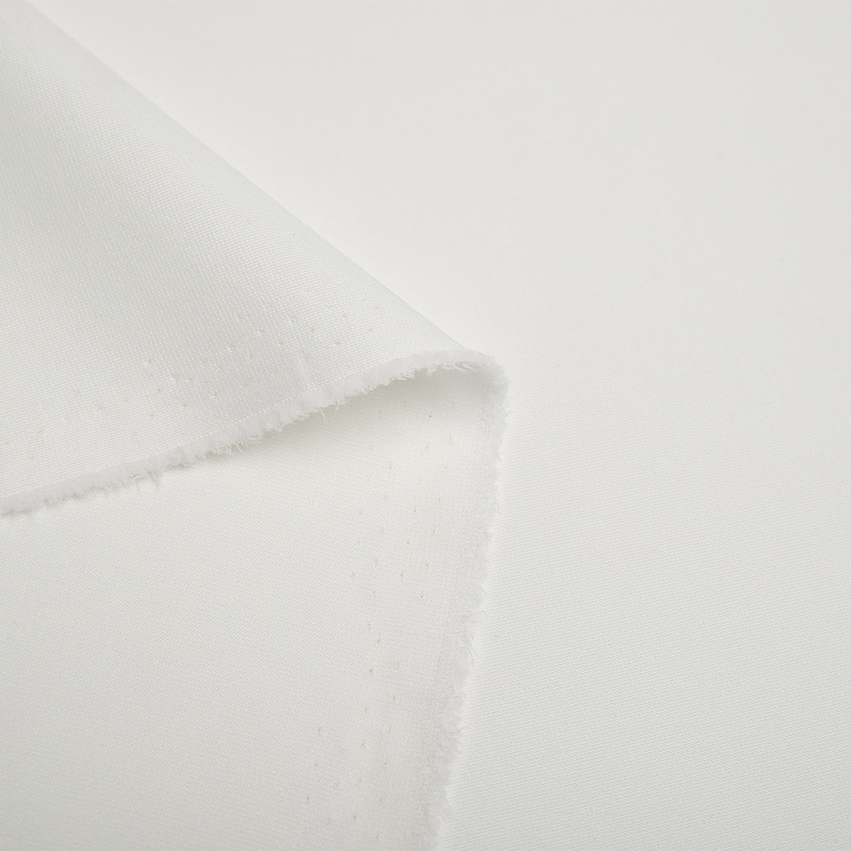 картинка Ткань AM Алиса 112-01/150 трикотаж от магазина Одежда+