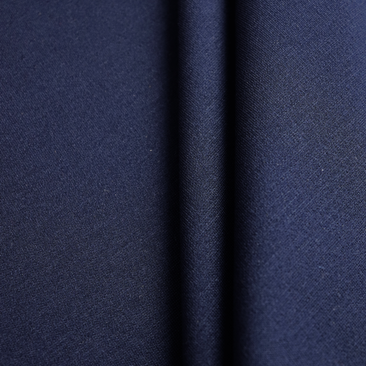 картинка Ткань Capriccio PN FH16042-04/160 310gr трикотаж от магазина Одежда+