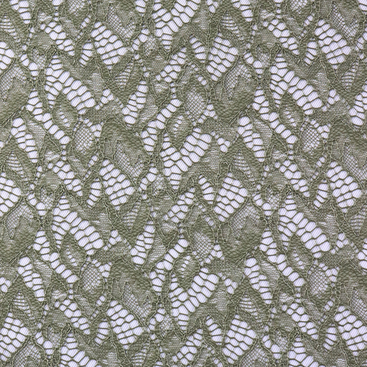 картинка Ткань Capriccio LL M208 401100-Y3263/140 кружево от магазина Одежда+