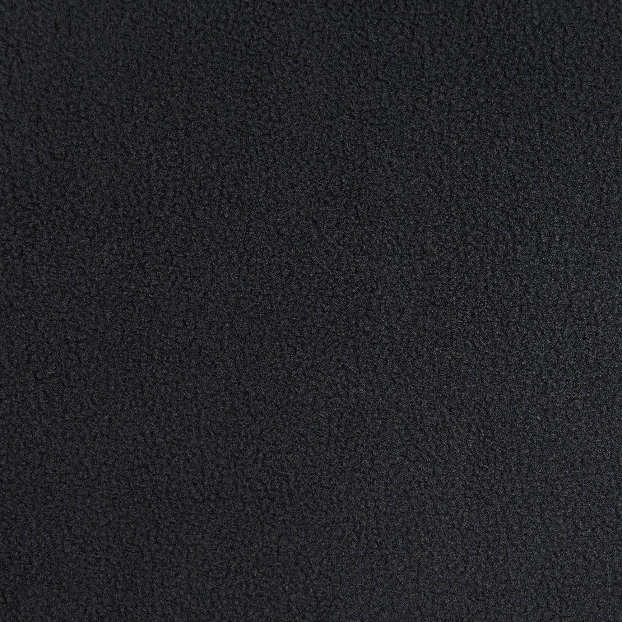 картинка Ткань Capriccio NZ 144F-100D-06/165 180gm Fleece от магазина Одежда+