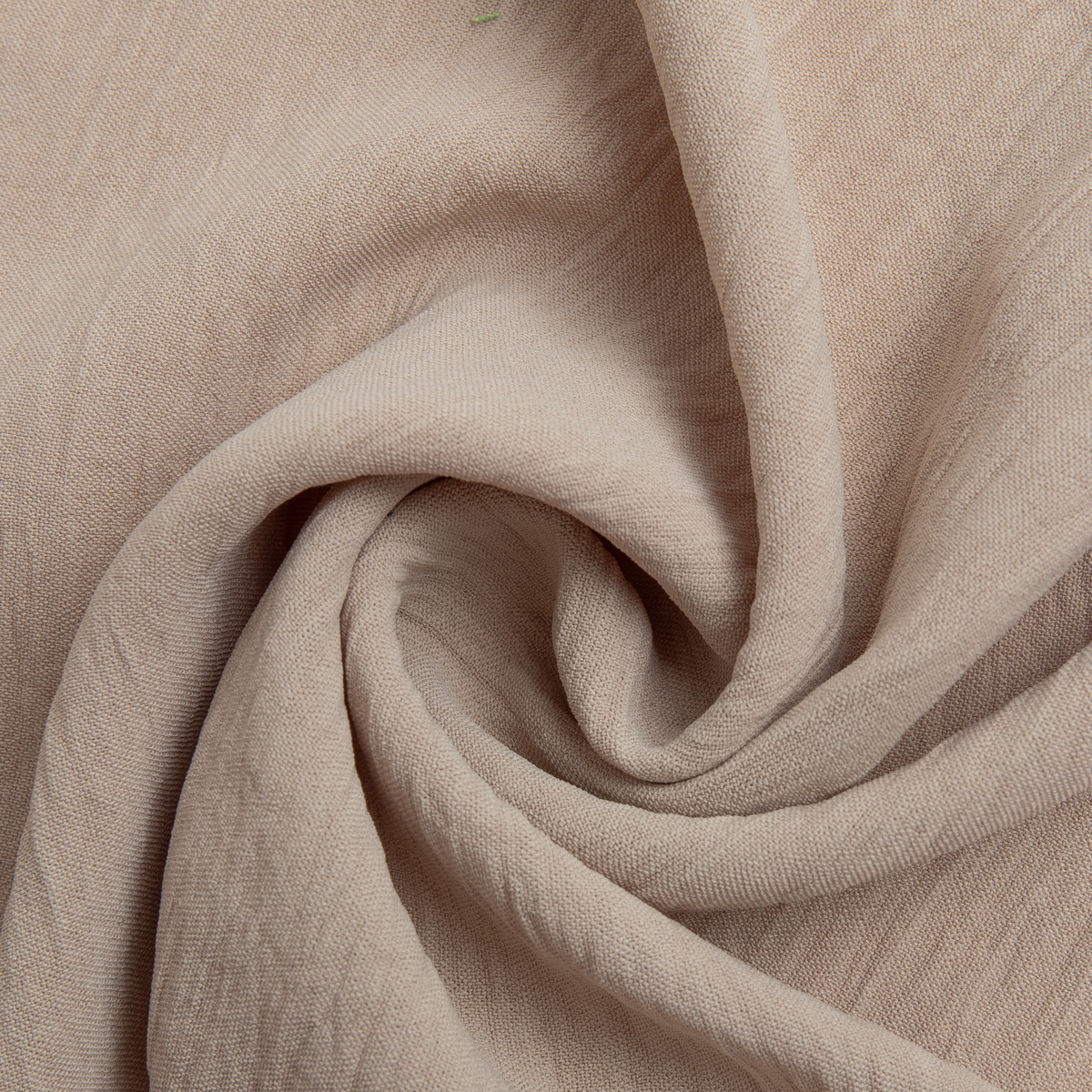 картинка Ткань Capriccio LH 516-04/150 165gr D Lmango от магазина Одежда+