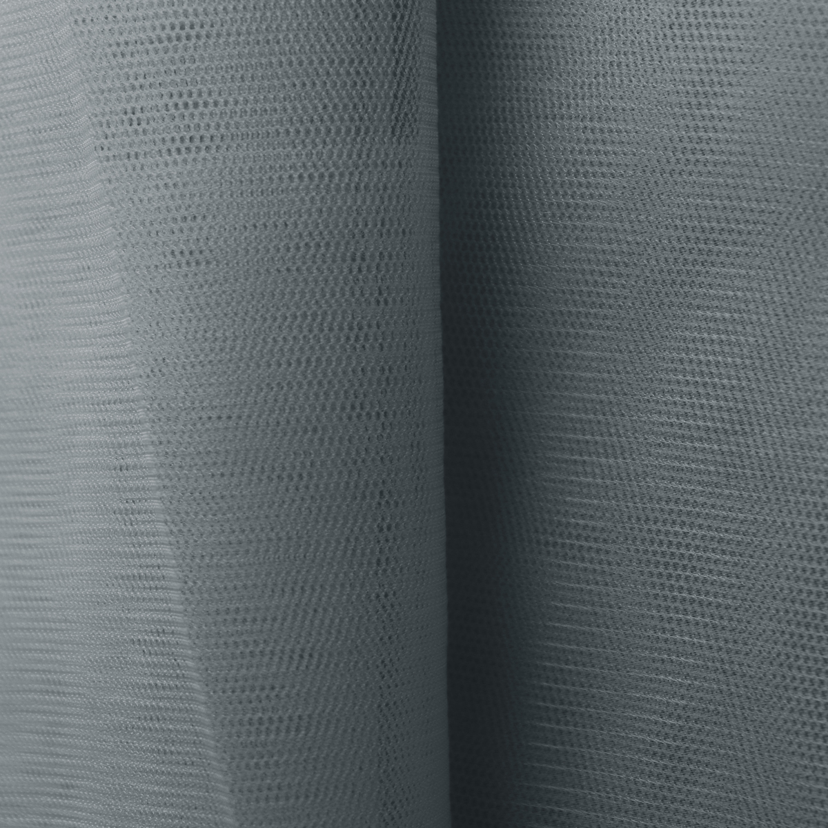 картинка Ткань Capriccio NG C0062-3-76/295 25gr Set Fatin от магазина Одежда+