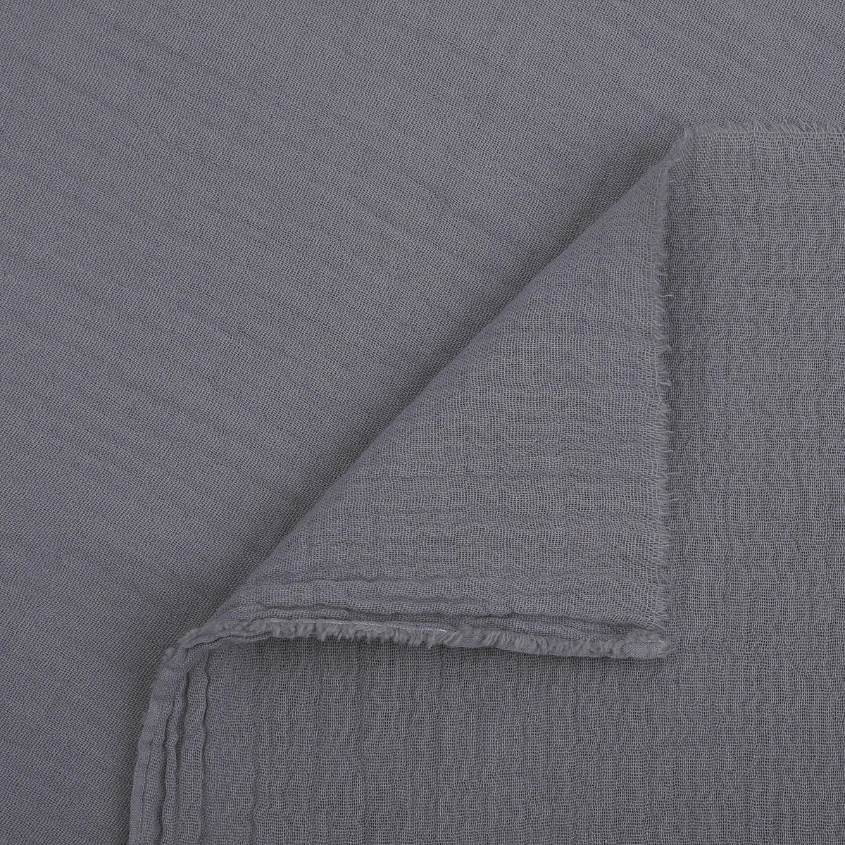 картинка Ткань Capriccio TC 1700-2D-19/135 125gr D муслин от магазина Одежда+