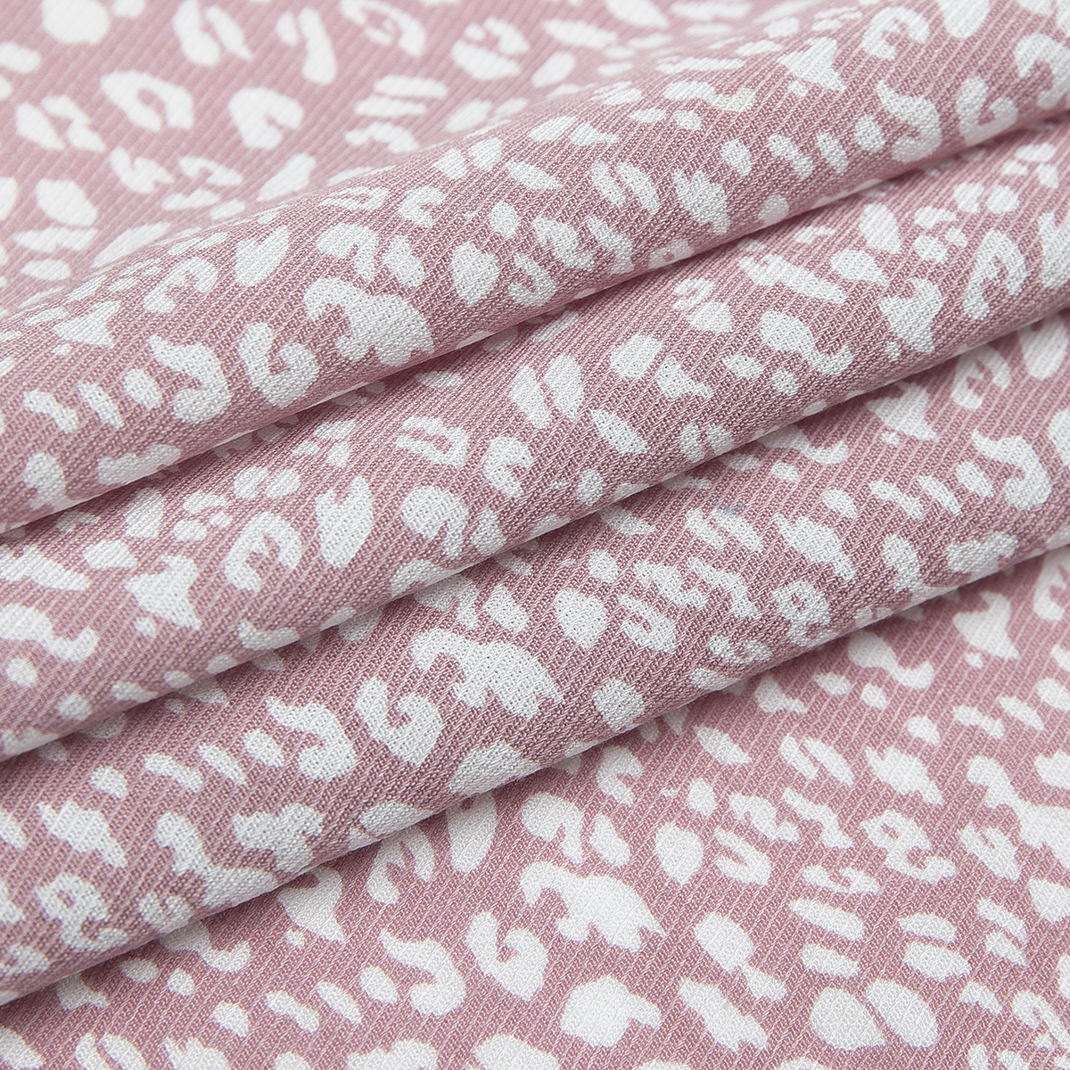 картинка Ткань Capriccio LH 68F-01/145 150gr D твил принт от магазина Одежда+