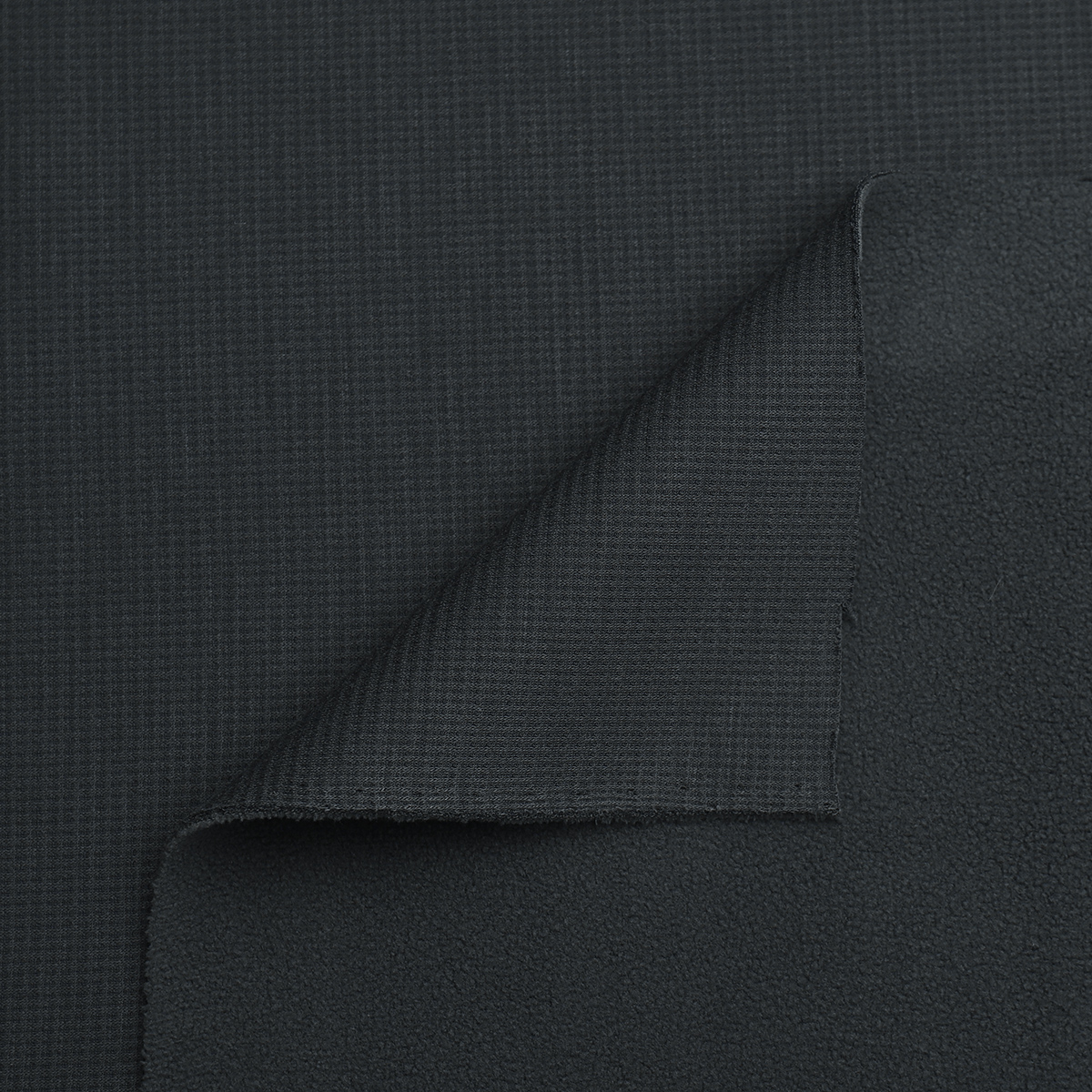 картинка Ткань Capriccio LZ 0284-05/160 400gr джерси-флис от магазина Одежда+