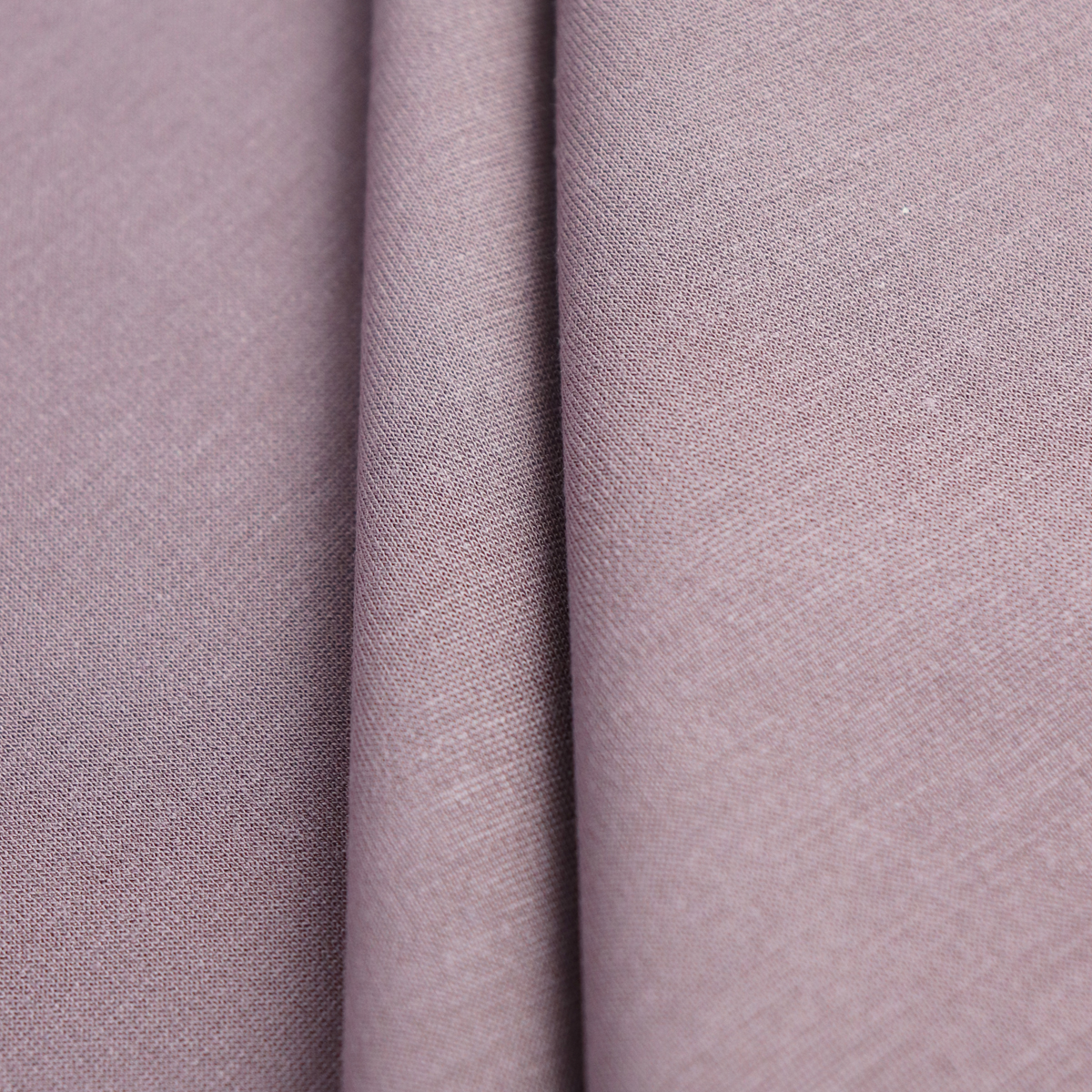 картинка Ткань Capriccio PN FH16042-10/160 310gr трикотаж от магазина Одежда+