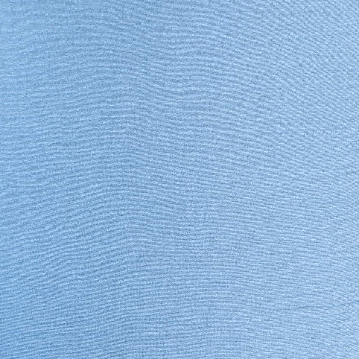 картинка Ткань Capriccio LH 516-16/150 165gr D Lmango от магазина Одежда+