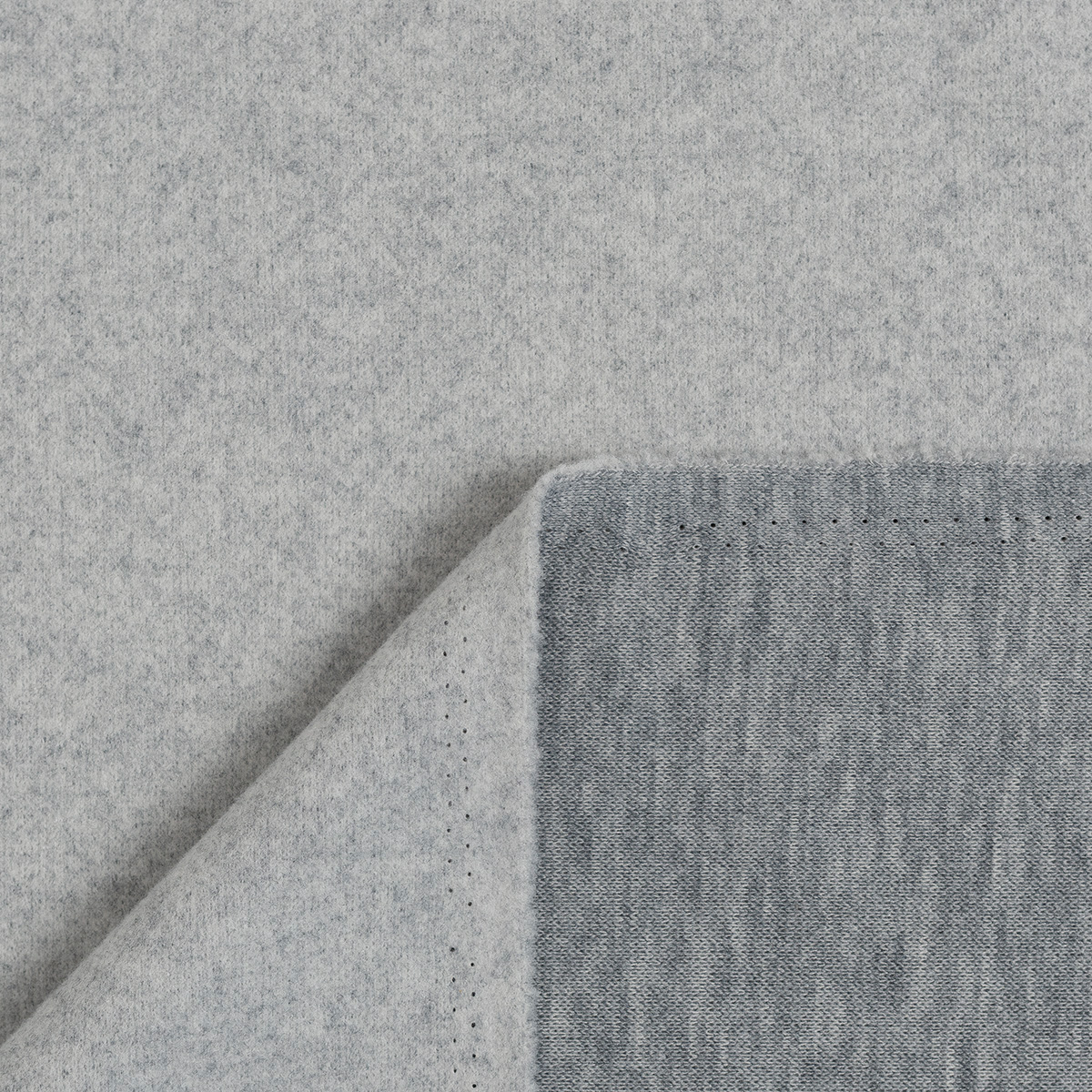 картинка Ткань Capriccio YV B111-06/150 330gr трикотаж от магазина Одежда+