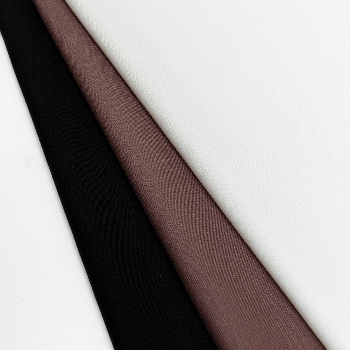 картинка Ткань Capriccio LZ 15011-21/155 270gr трикотаж от магазина Одежда+