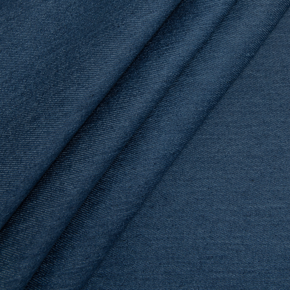 картинка Ткань Capriccio TC 268-02/150 255gr джинс стрейч от магазина Одежда+