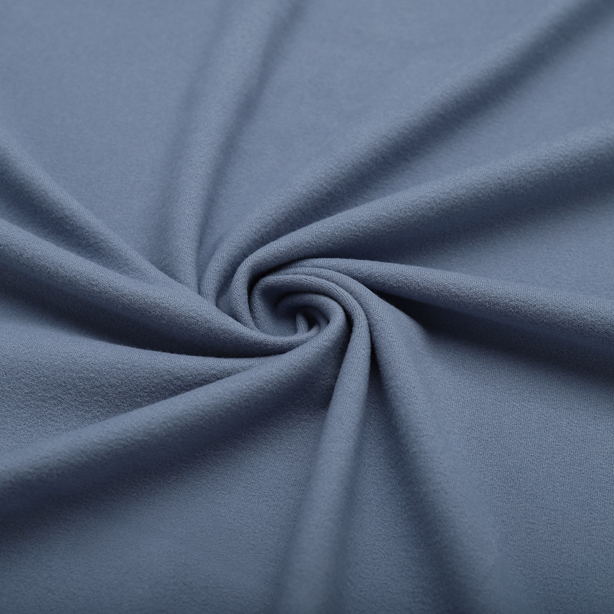 картинка Ткань Capriccio NZ 0499-08/180 285gm Thermo от магазина Одежда+