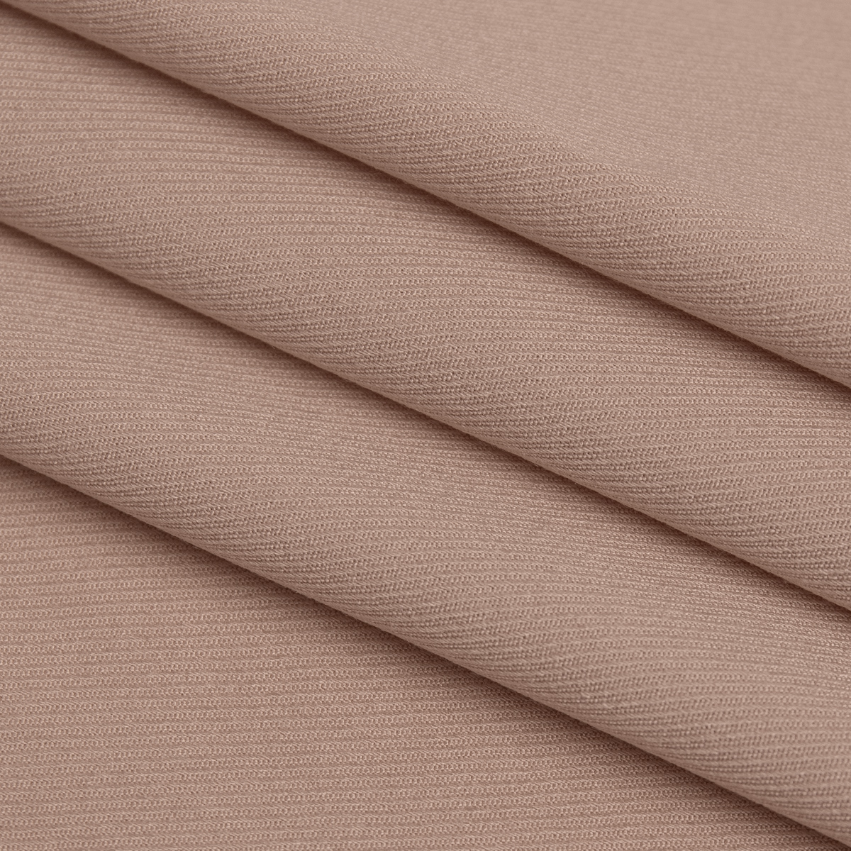 картинка Ткань Capriccio LH 8008-01/145 150gr D твил от магазина Одежда+