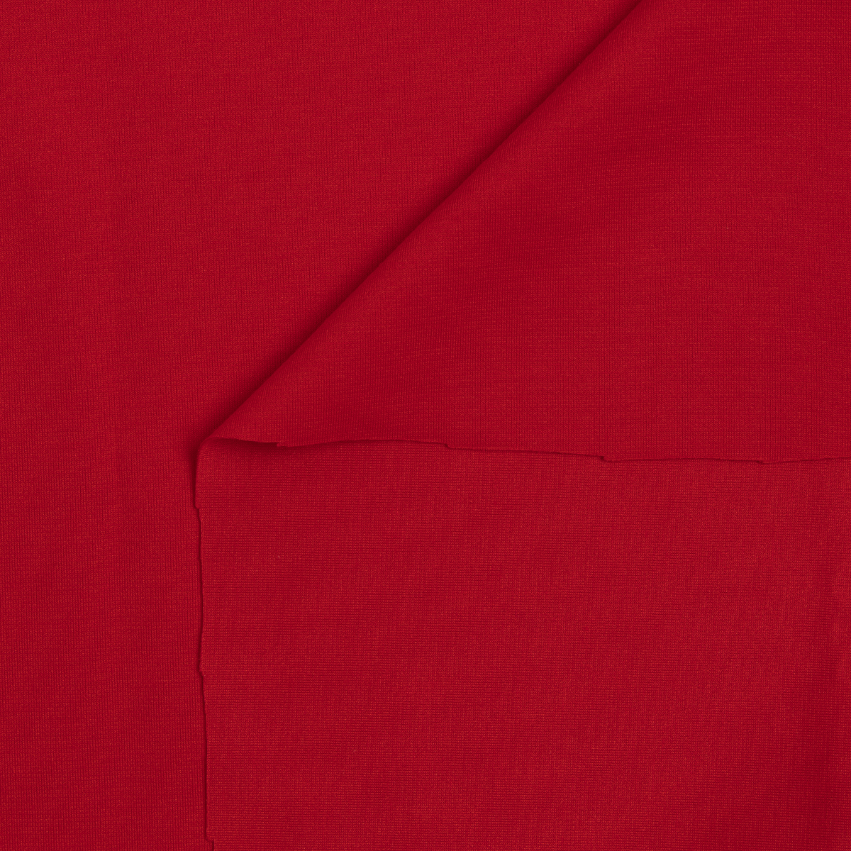 картинка Ткань Capriccio LZ 15011-23/155 270gr трикотаж от магазина Одежда+