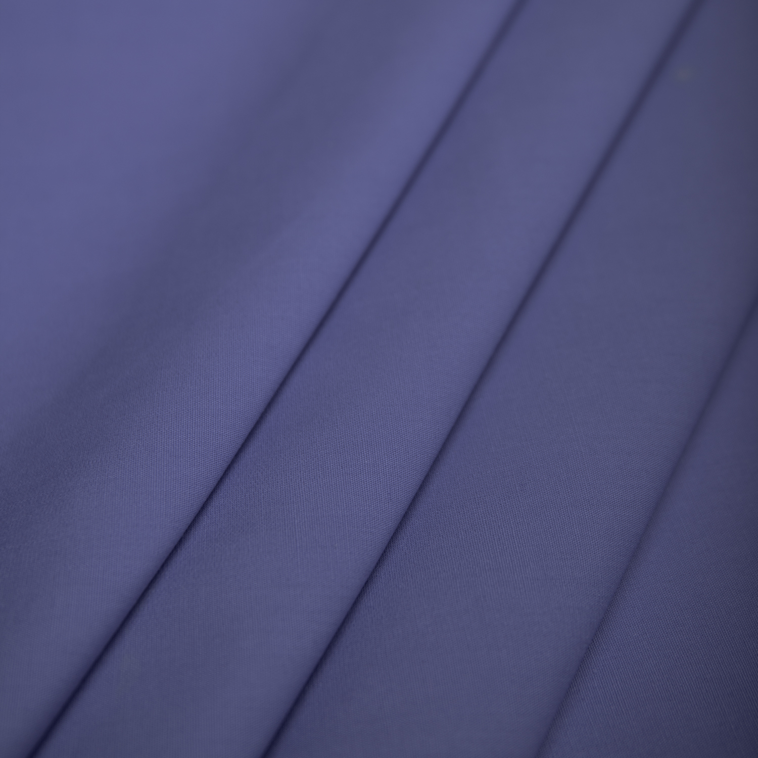 картинка Ткань Capriccio HF 6535-27/150 115gr Rub от магазина Одежда+