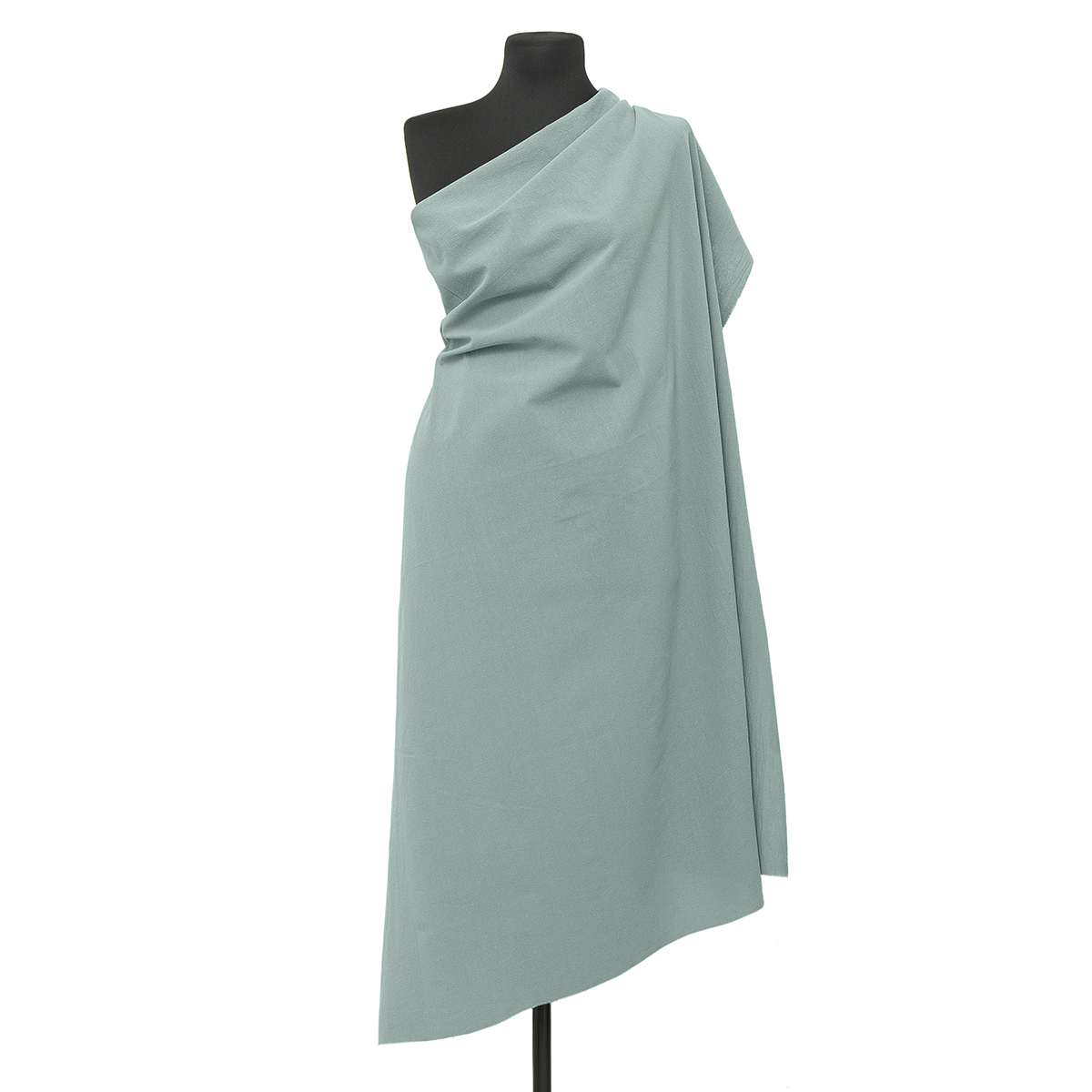 картинка Ткань Capriccio JY 8020-203/140 135gr B хлопок от магазина Одежда+