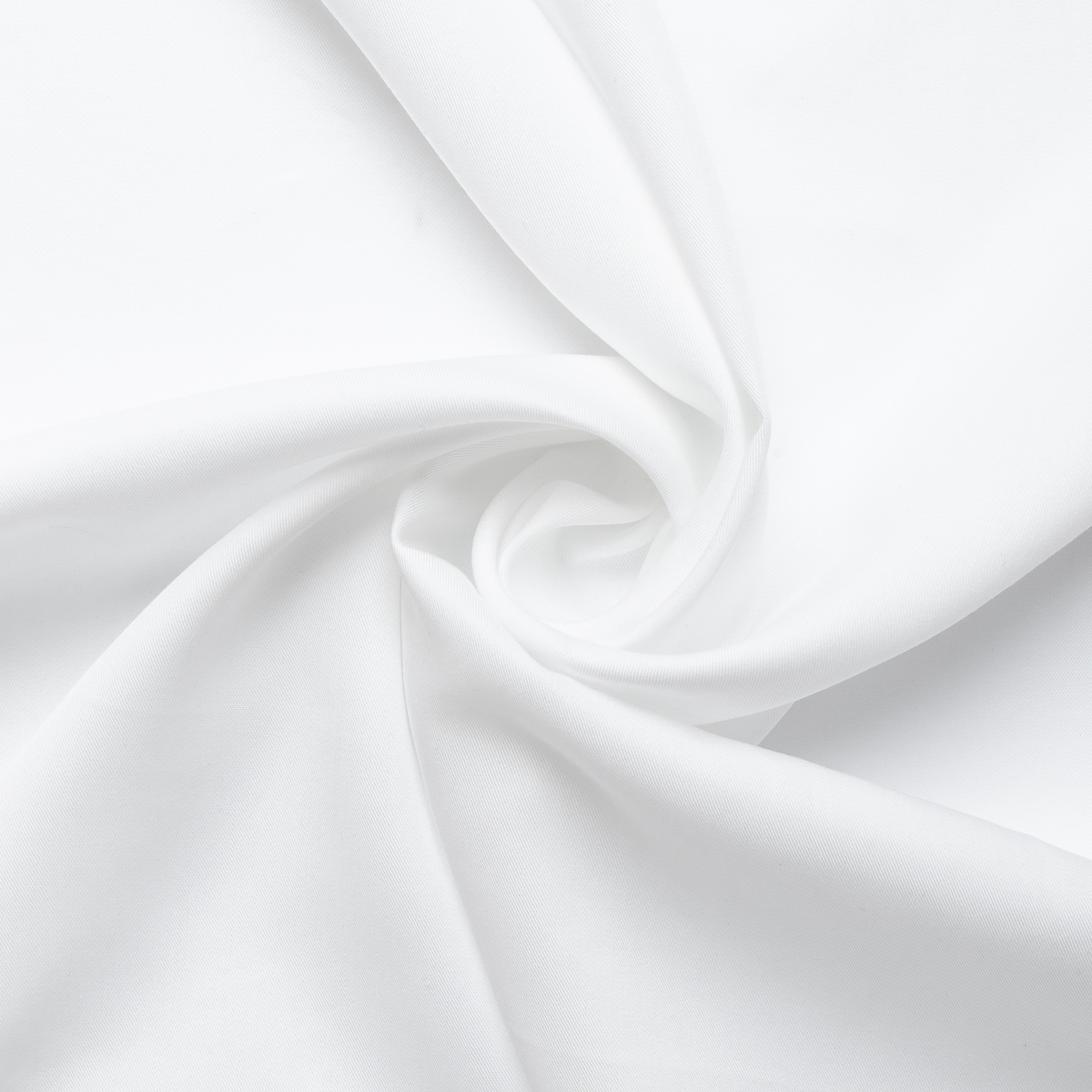 картинка Ткань Capriccio LY 193019-02/150 165gr D тенсель от магазина Одежда+