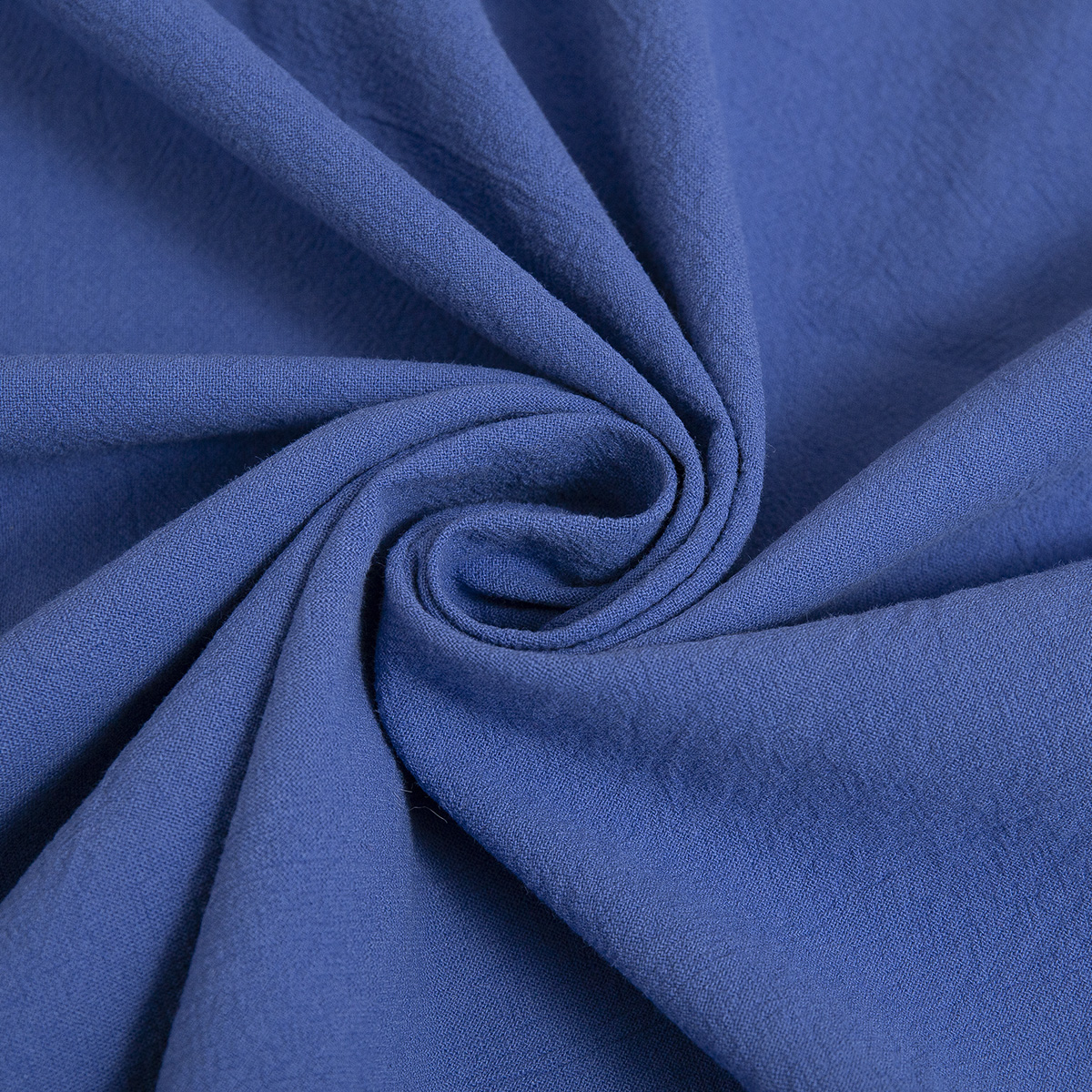 картинка Ткань Capriccio JY 8020-202/140 135gr B хлопок от магазина Одежда+