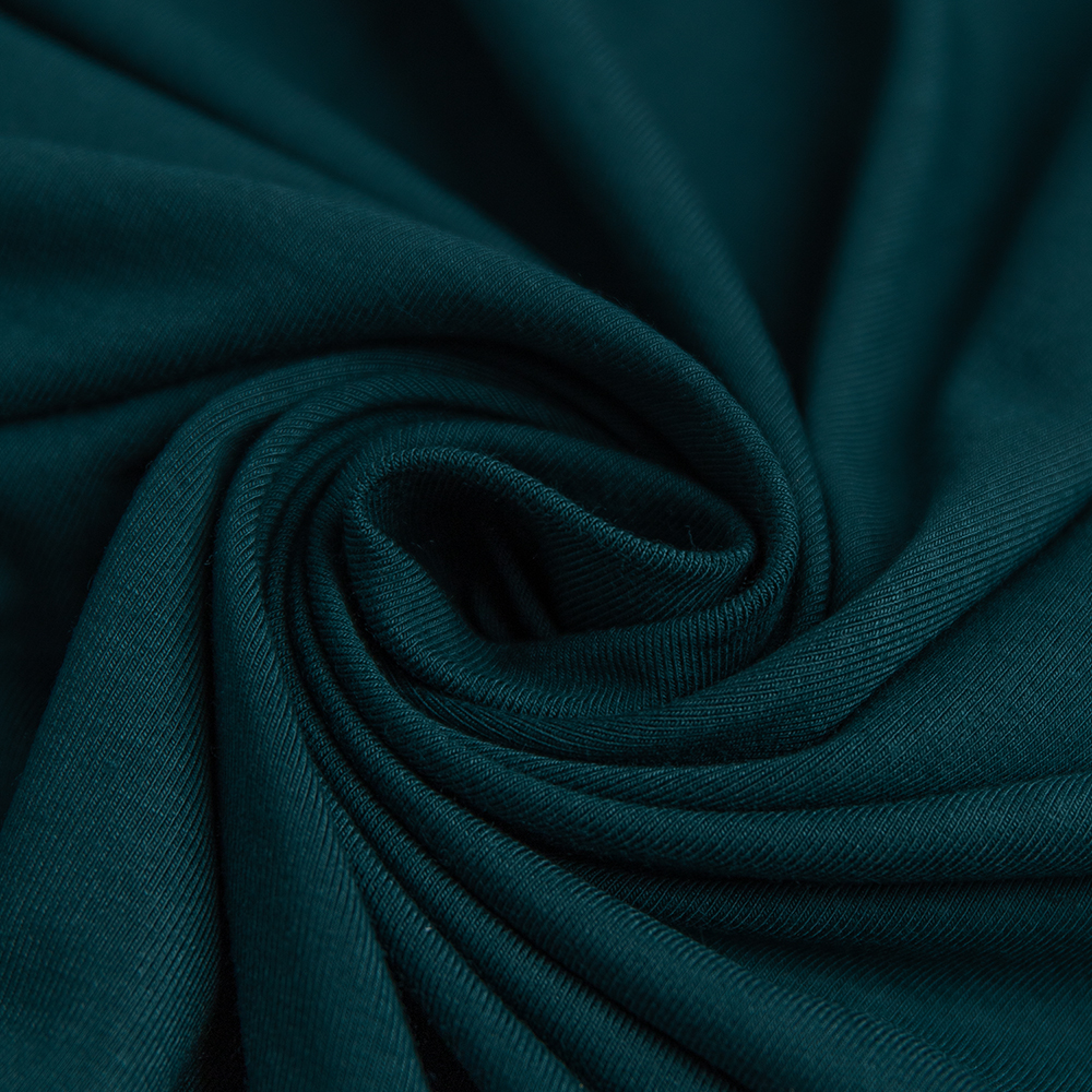 картинка Ткань Capriccio PN S1313-2-15/150 270gr D трикотаж от магазина Одежда+