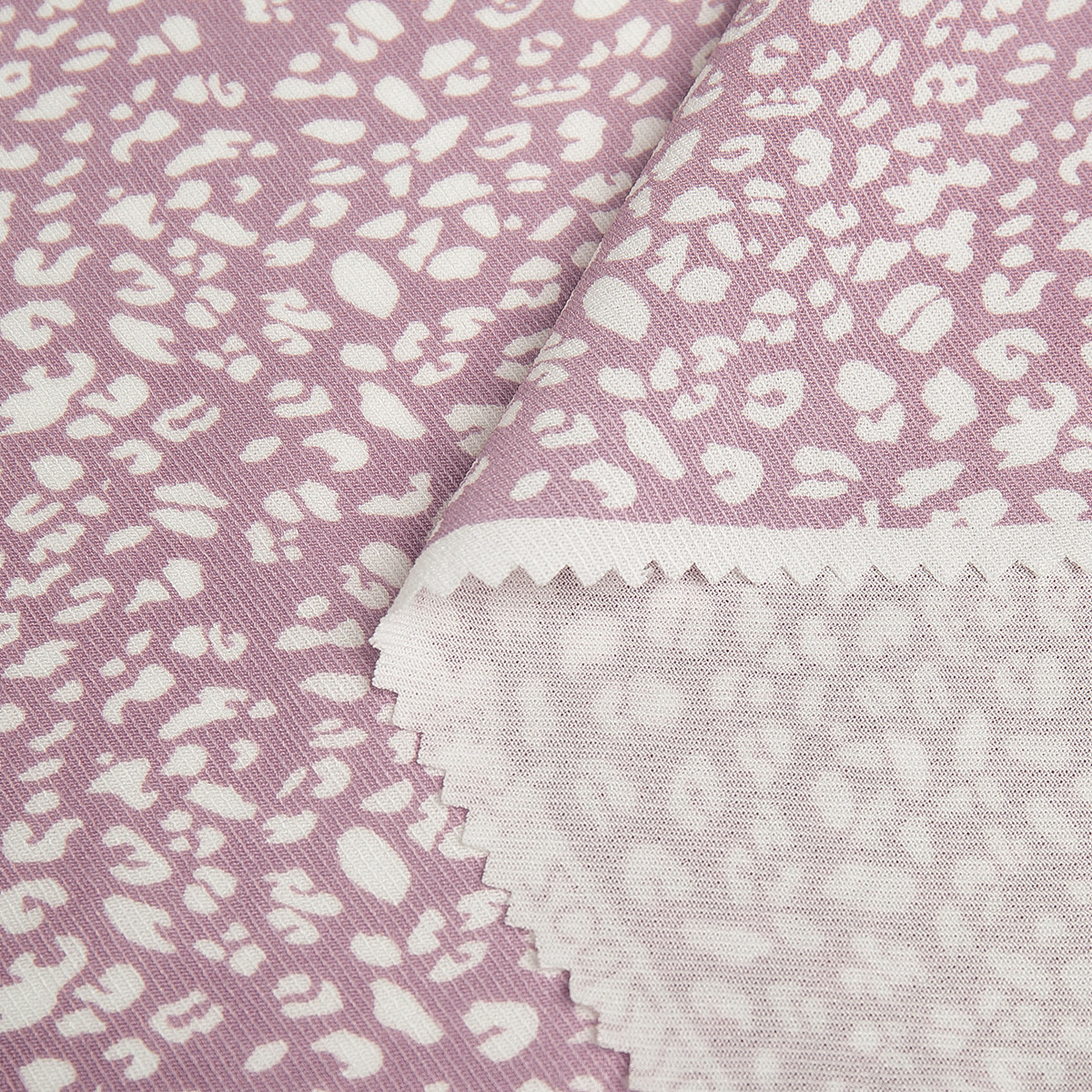 картинка Ткань Capriccio LH 68F-01/145 150gr D твил принт от магазина Одежда+