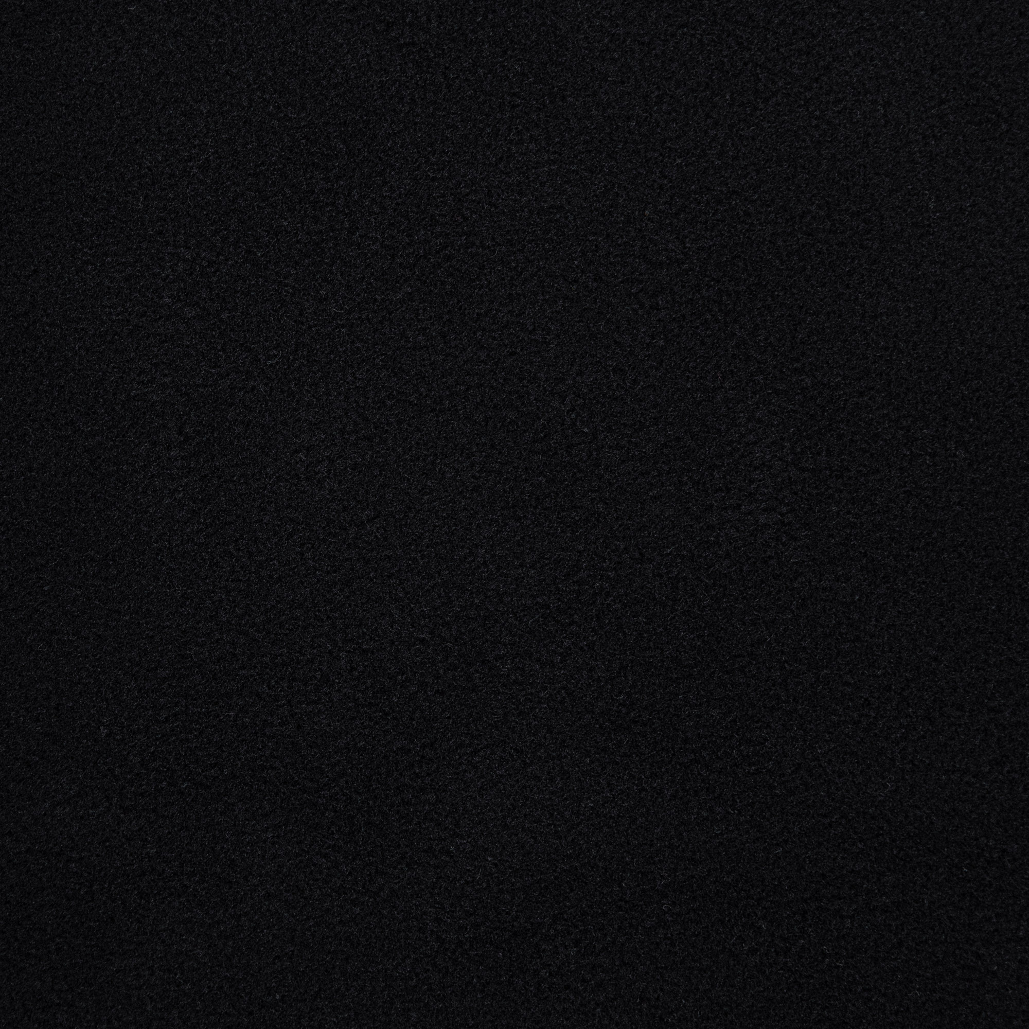 картинка Ткань Capriccio NZ 0043-04/150 210gm Fleece anti-pilling от магазина Одежда+