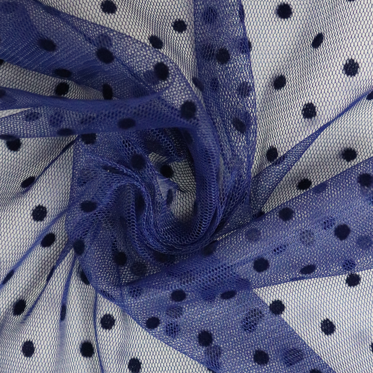 картинка Ткань Capriccio NG ZR078-09/148 38gr Set Fatin G от магазина Одежда+