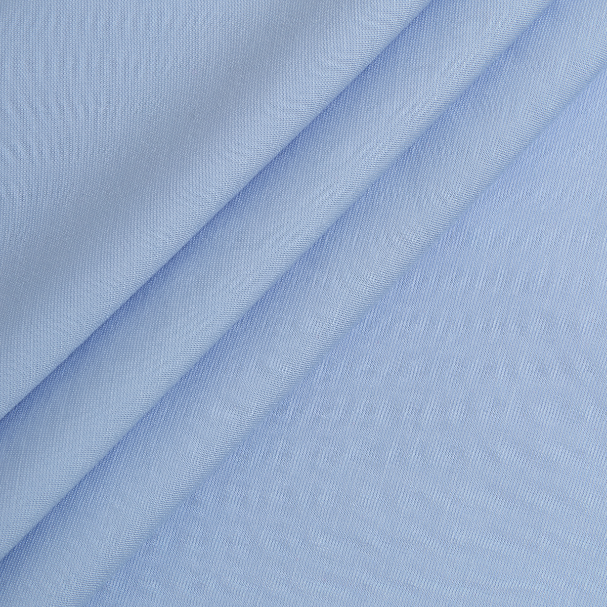 картинка Ткань Capriccio LZ 4072-ROMA-25/150 300gr трикотаж от магазина Одежда+