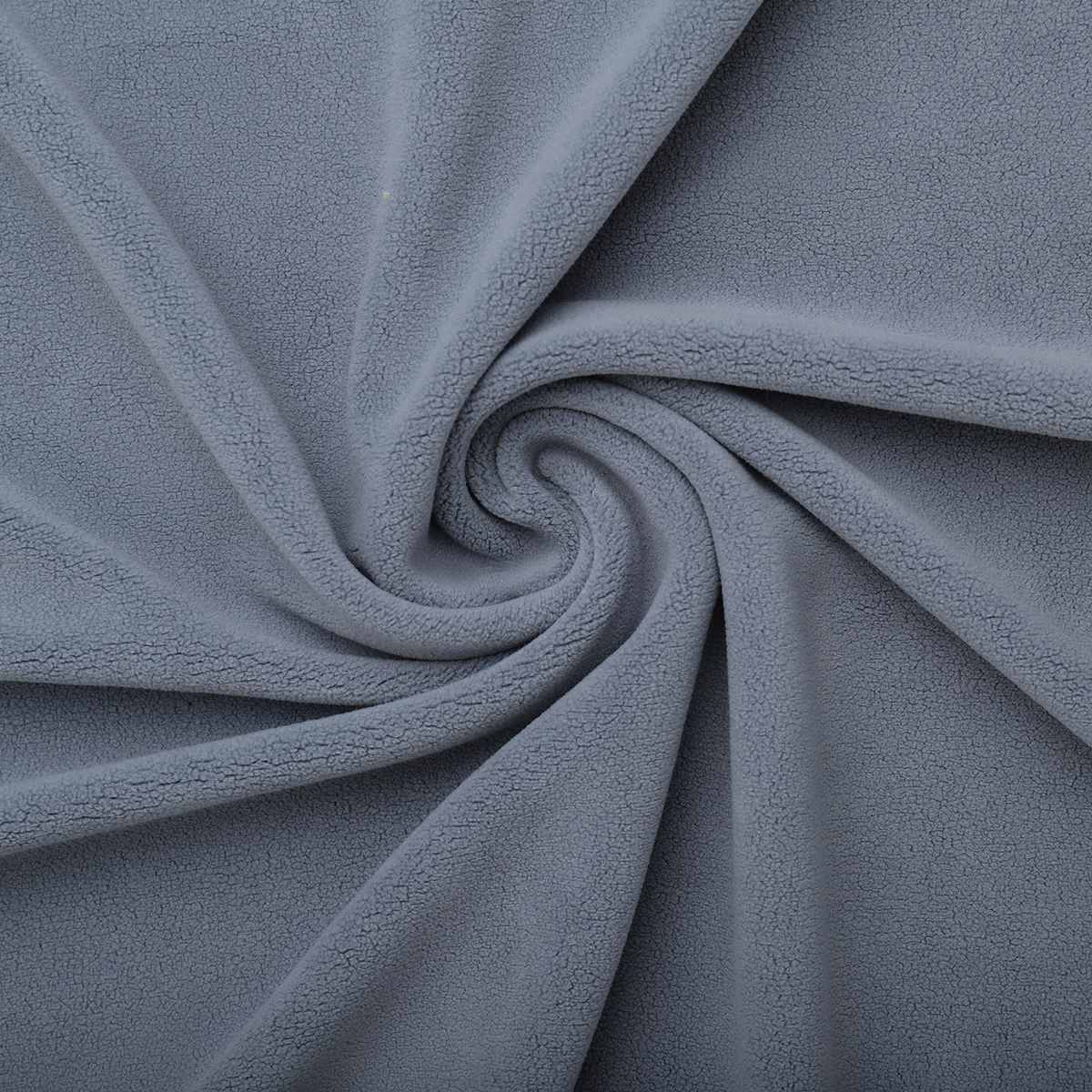 картинка Ткань Capriccio NZ 500-12/190 350gm Fleece premium от магазина Одежда+