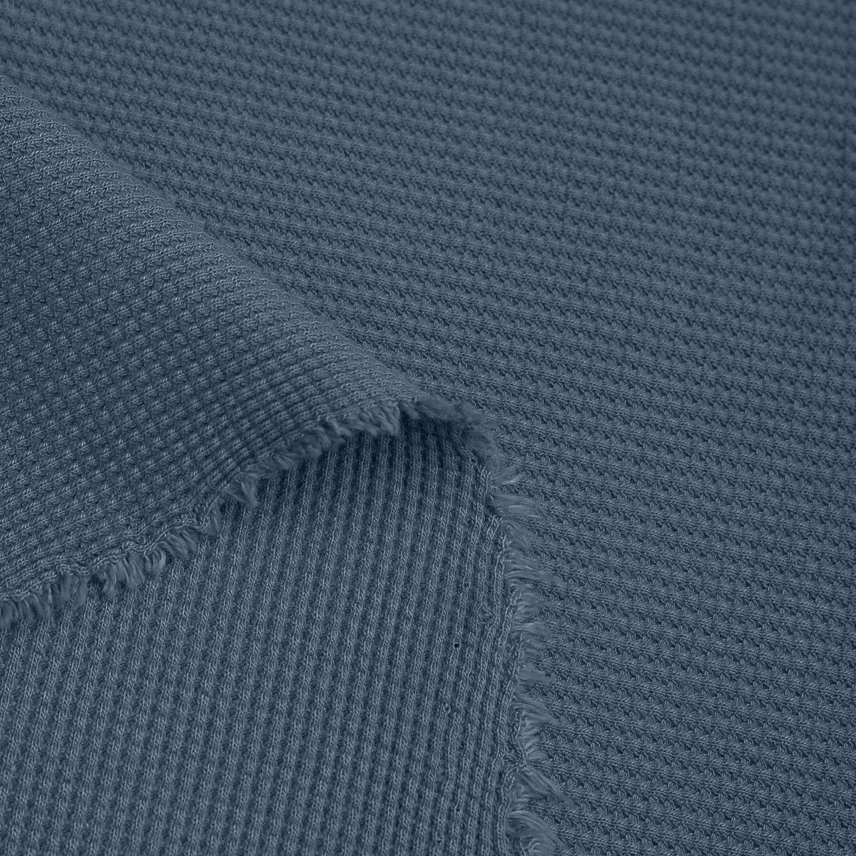 картинка Ткань Capriccio HX 2413-05/165 340gr евро-вязка от магазина Одежда+