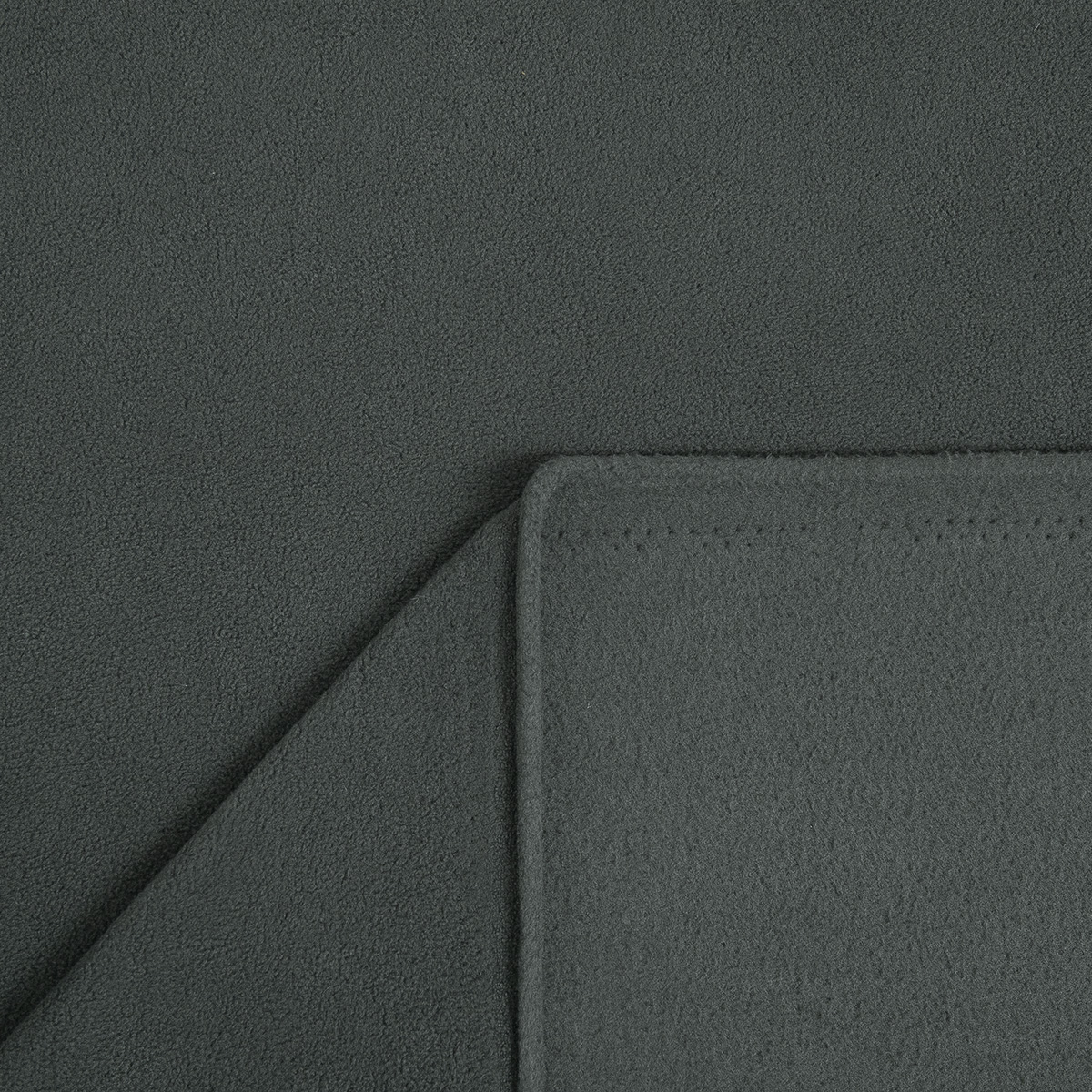 картинка Ткань Capriccio NZ 0043-08/150 210gm Fleece anti-pilling от магазина Одежда+