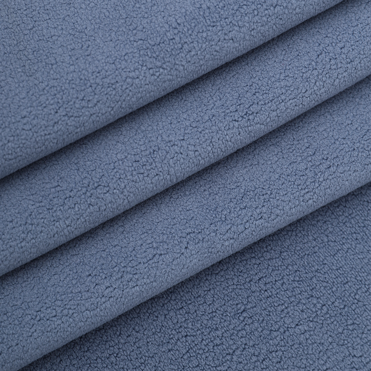 картинка Ткань Capriccio NZ 500-09/190 350gm Fleece premium от магазина Одежда+