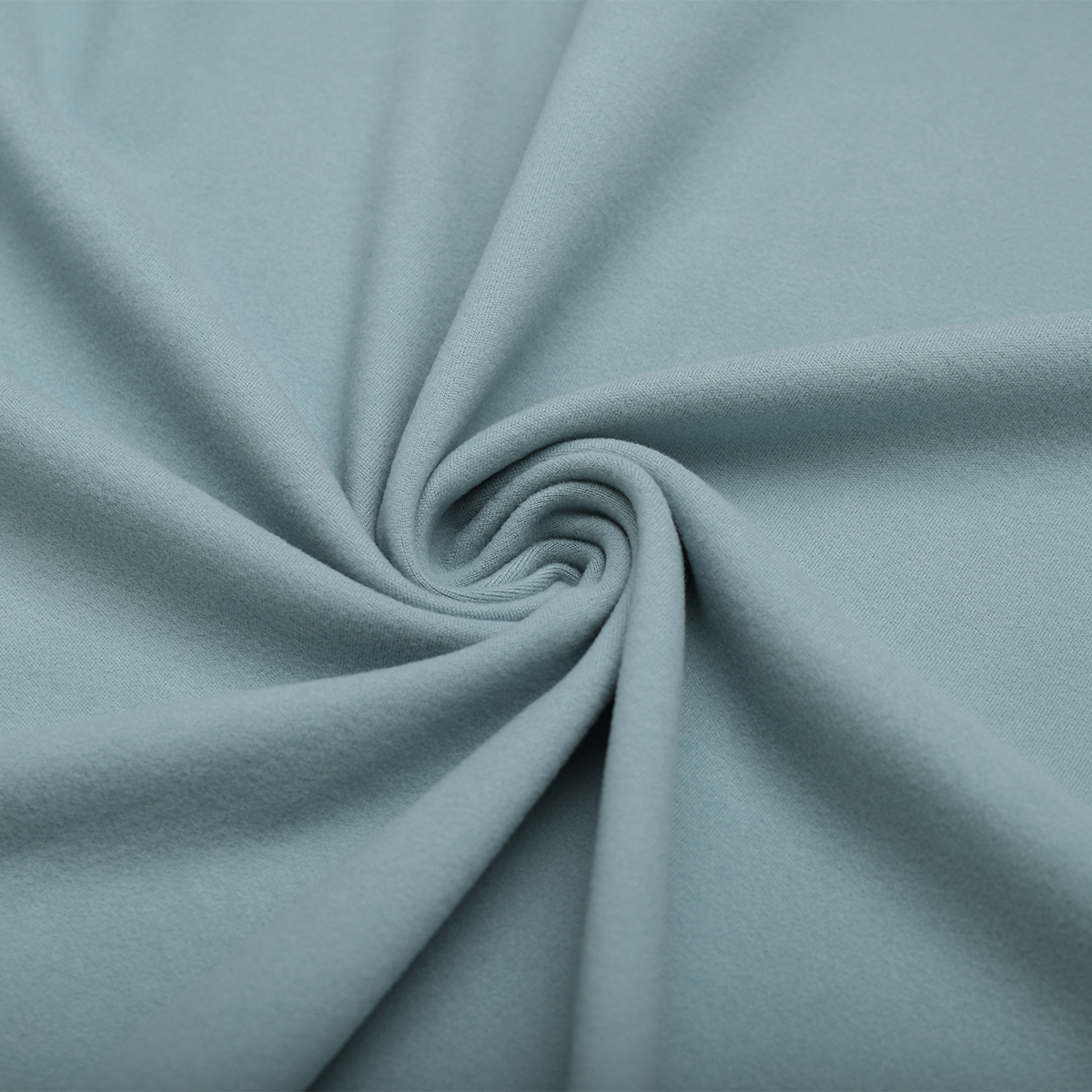 картинка Ткань Capriccio NZ 0499-04/180 285gm Thermo от магазина Одежда+