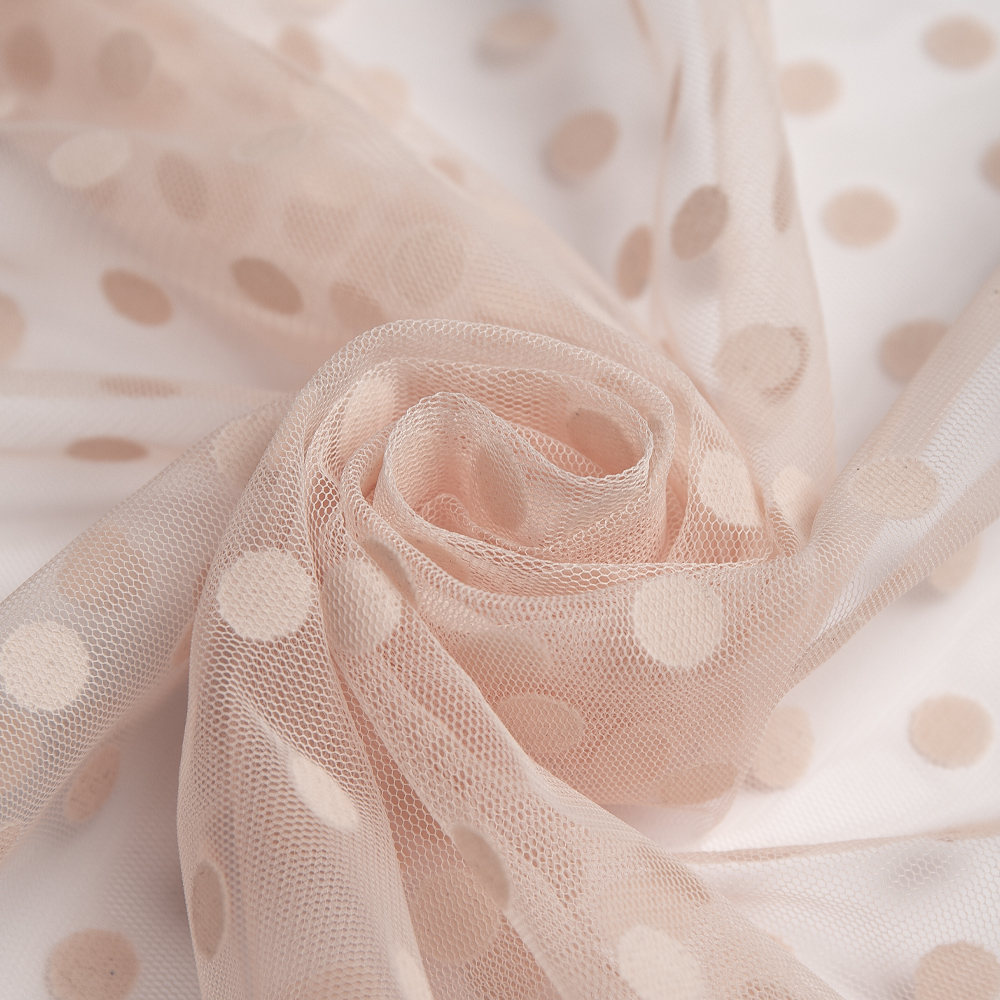 картинка Ткань Capriccio NG 7033-05/148 50gr Set Fatin G от магазина Одежда+