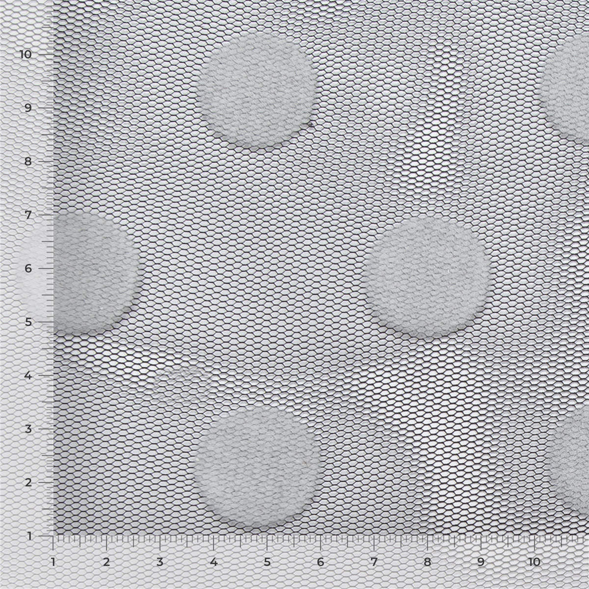 картинка Ткань Capriccio NG 7035-04/148 50gr Set Fatin G от магазина Одежда+