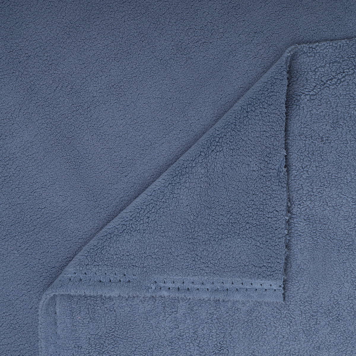 картинка Ткань Capriccio NZ 500-09/190 350gm Fleece premium от магазина Одежда+