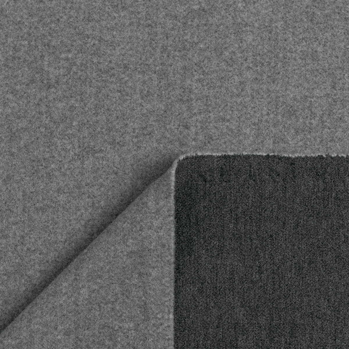 картинка Ткань Capriccio YV B111-07/150 330gr трикотаж от магазина Одежда+