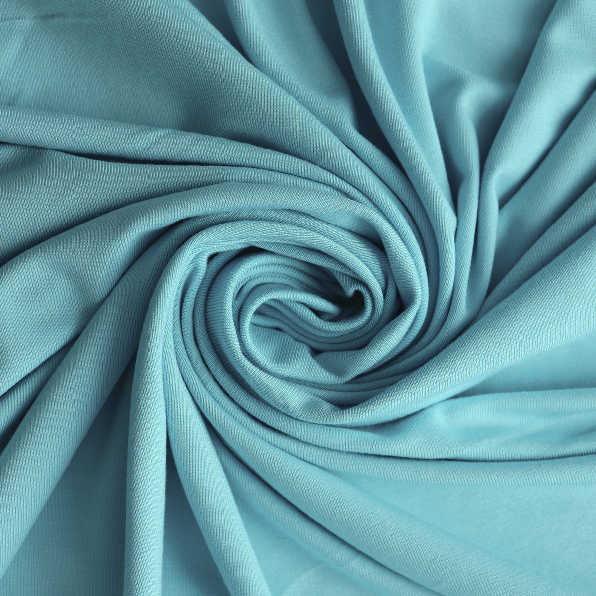 картинка Ткань Capriccio PN S1313-2-06/150 270gr D трикотаж от магазина Одежда+