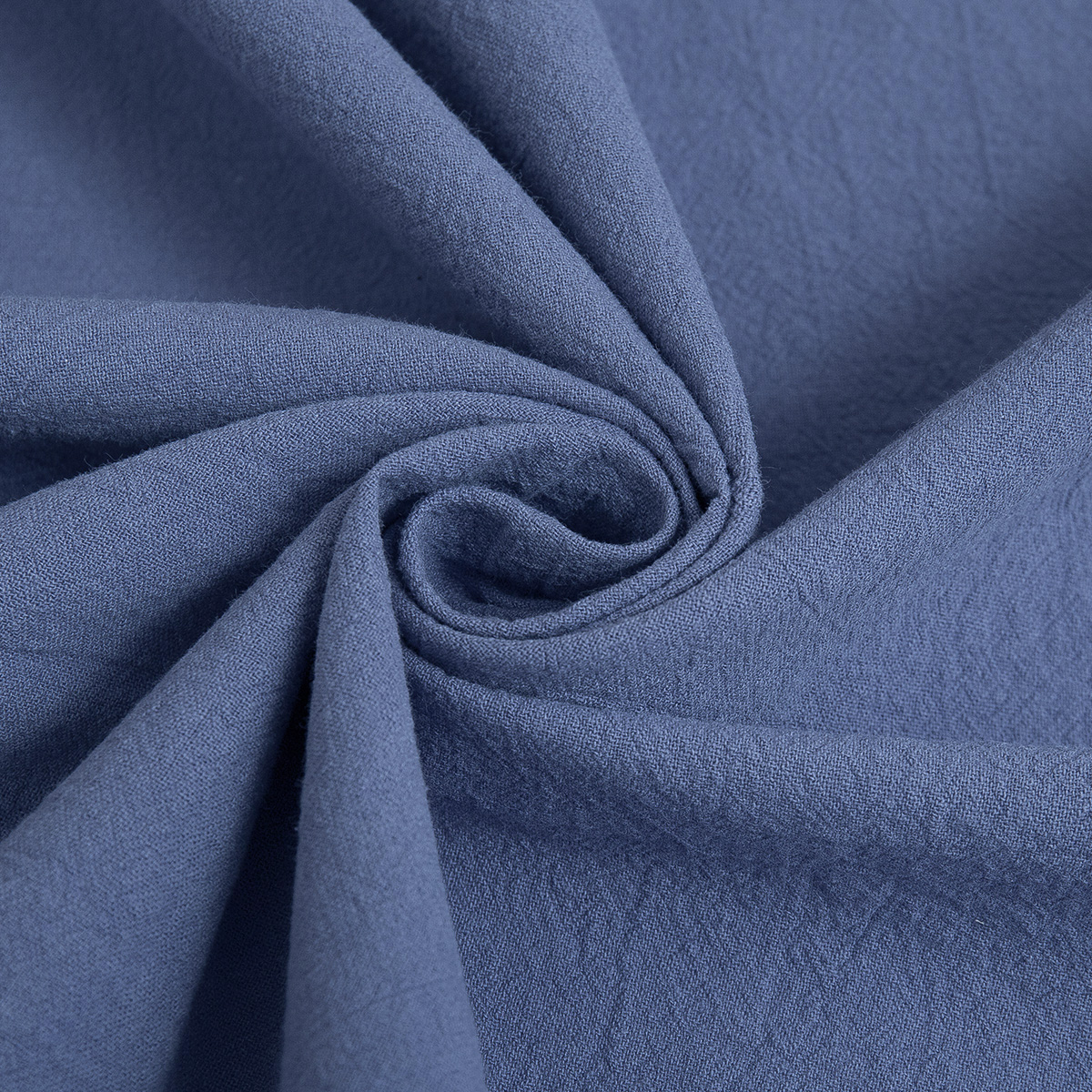 картинка Ткань Capriccio JY 8020-35/140 135gr B хлопок от магазина Одежда+