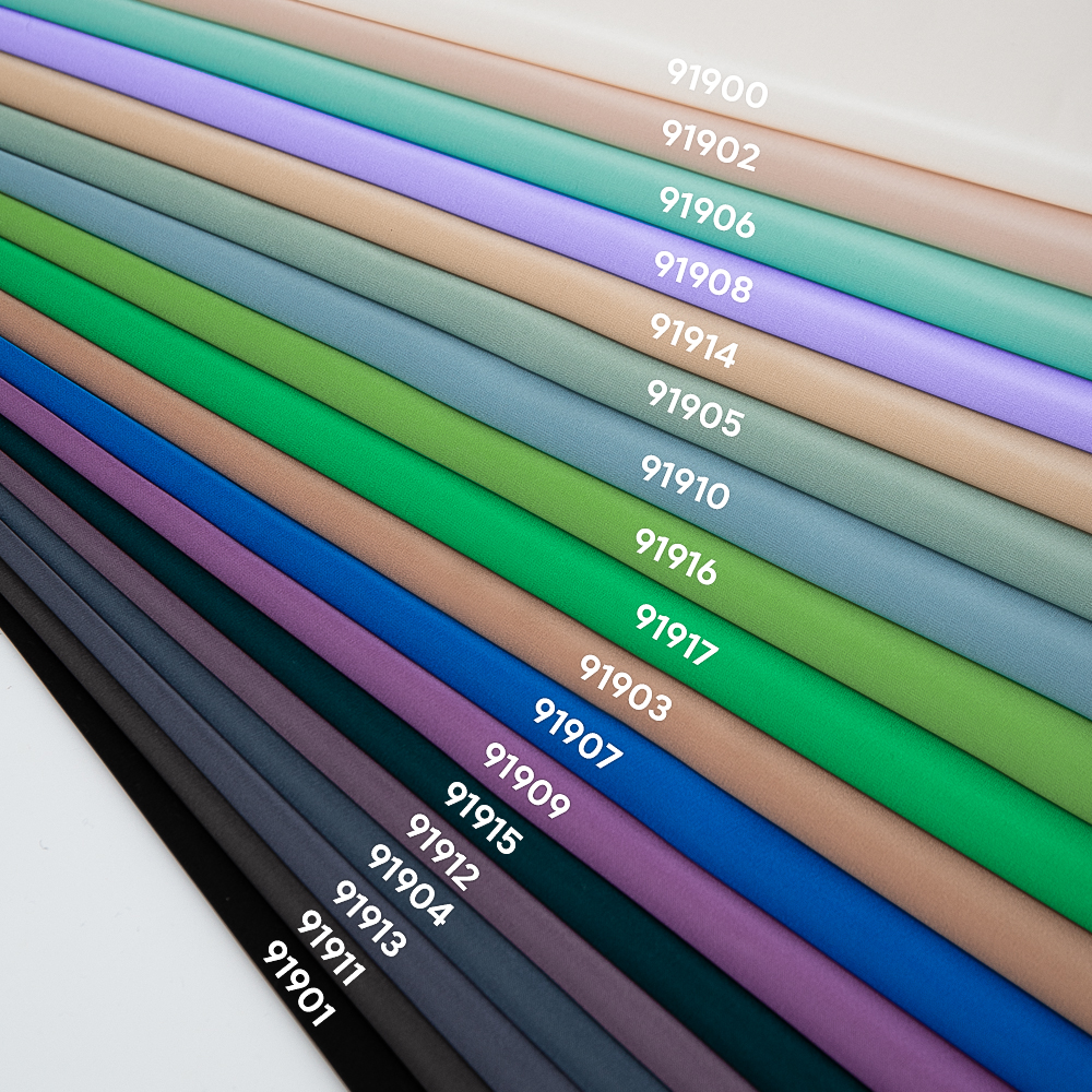 картинка Ткань Capriccio LH 788-PD-lux-52/148 90gr B атлас стрейч от магазина Одежда+