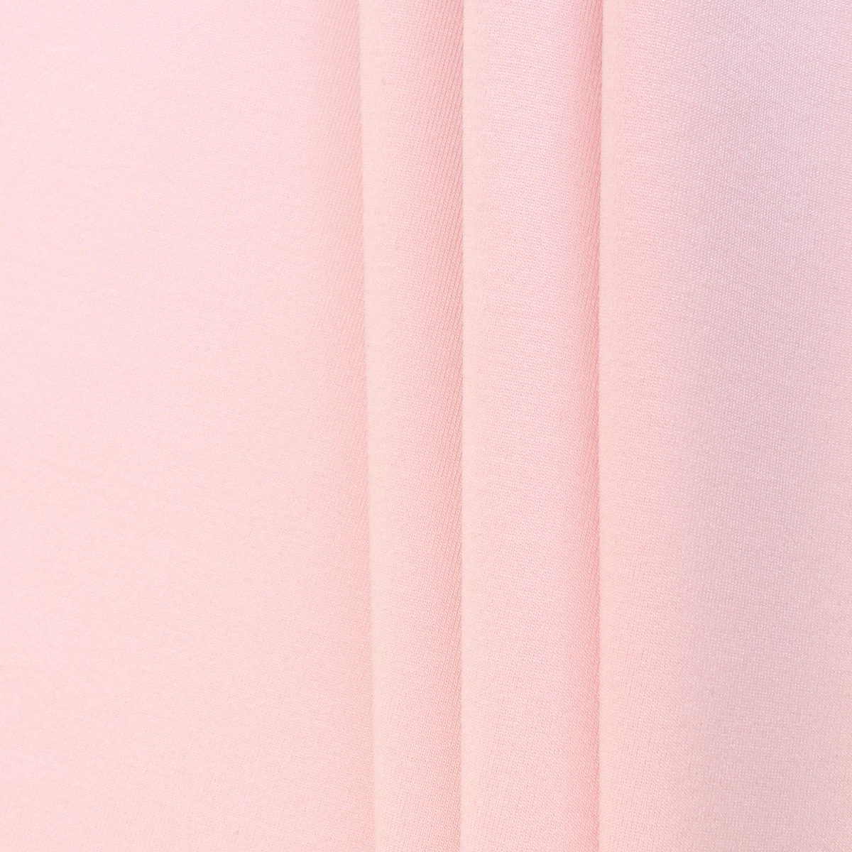 картинка Ткань Capriccio LL 78002-P0250/160 215gr Biflex от магазина Одежда+