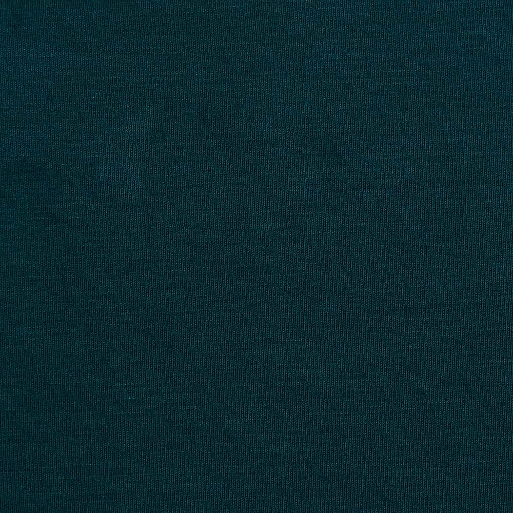 картинка Ткань Capriccio PN S1313-2-15/150 270gr D трикотаж от магазина Одежда+