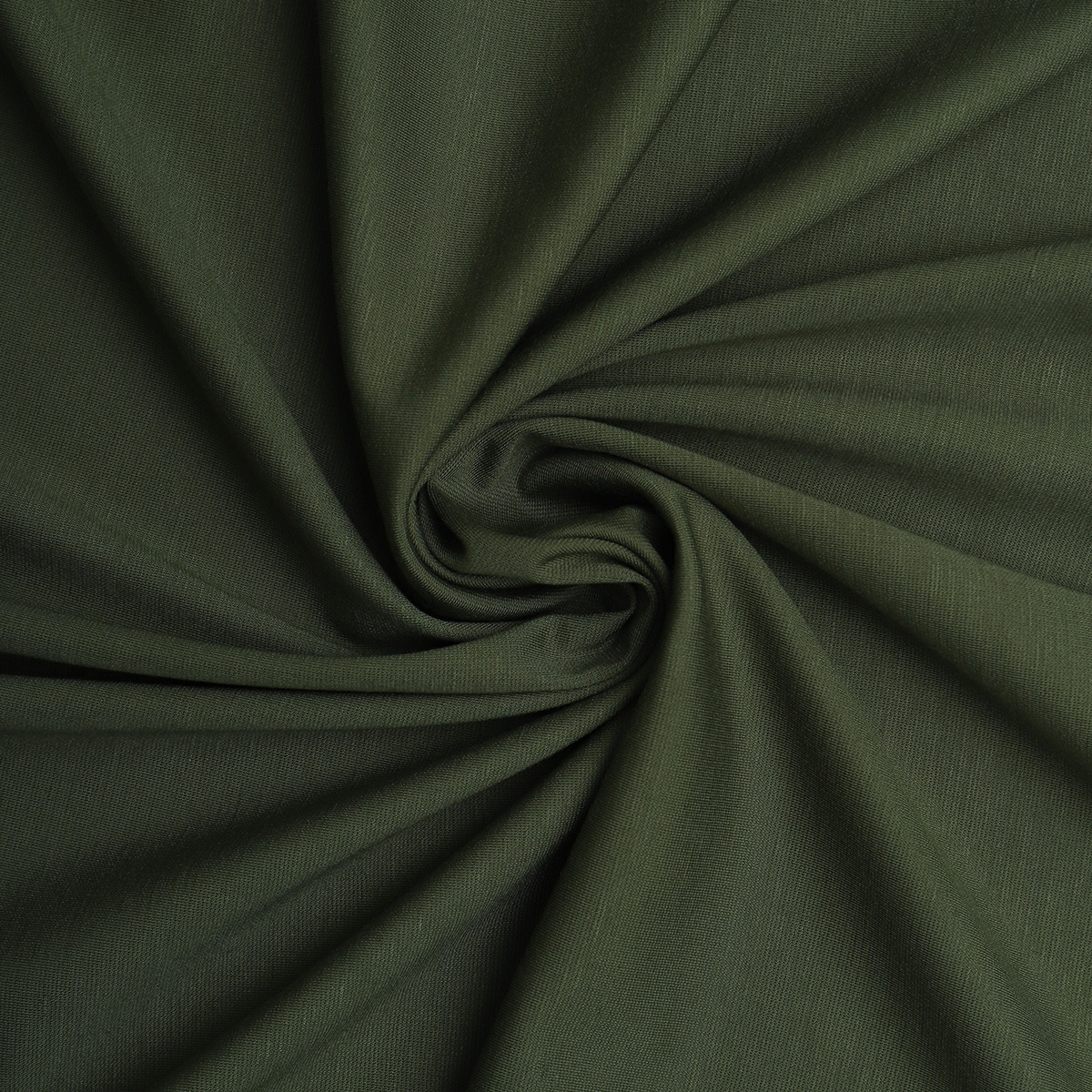 картинка Ткань Capriccio LZ 4040-32/155 200gr трикотаж от магазина Одежда+