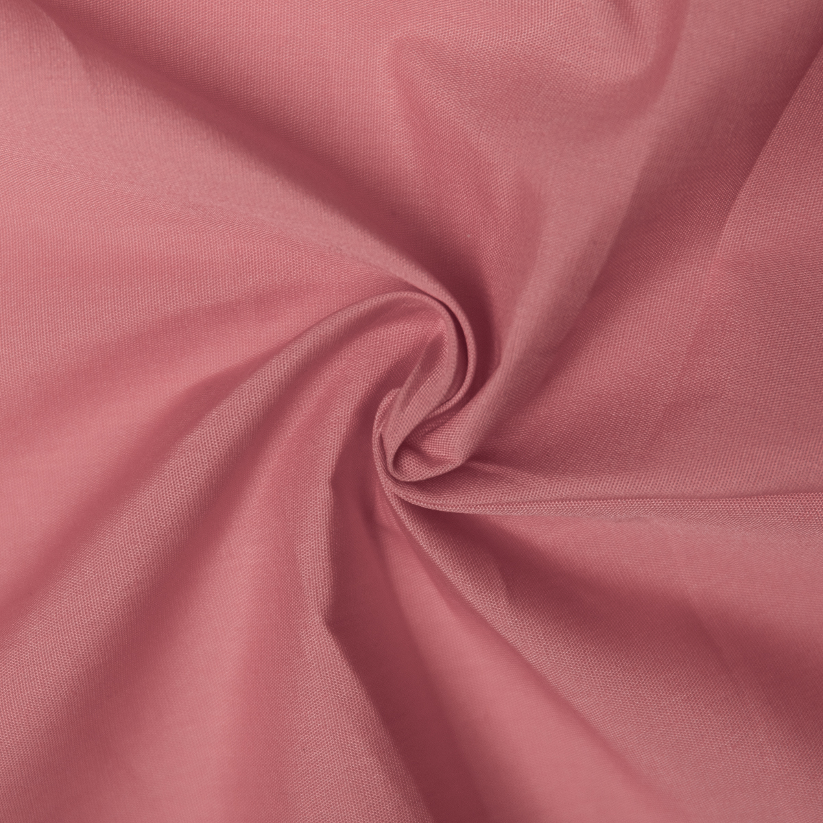 картинка Ткань Capriccio YN 6535-15/150 115gr Rub от магазина Одежда+