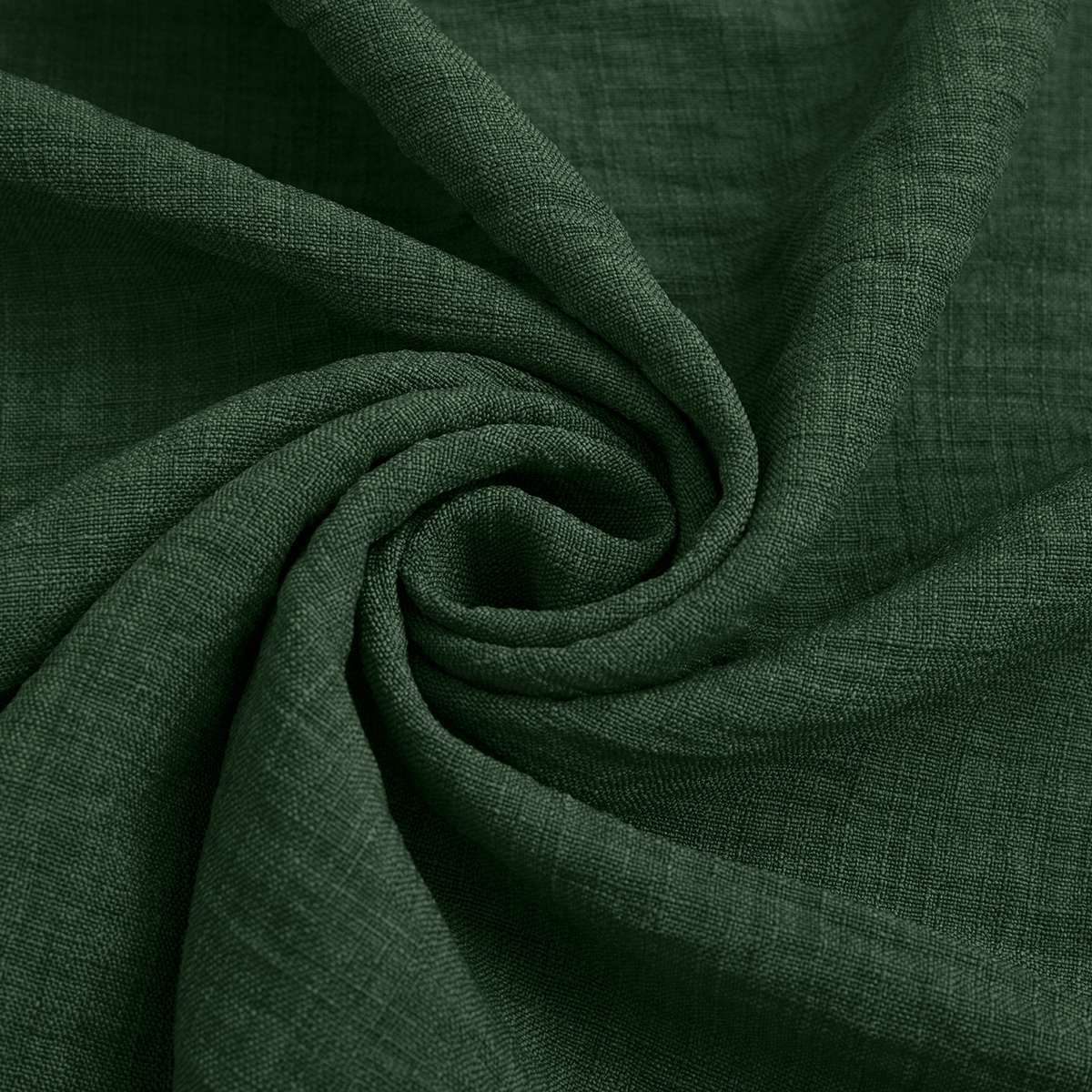 картинка Ткань Capriccio LH 557-12/145 175gr D Lkiwi от магазина Одежда+