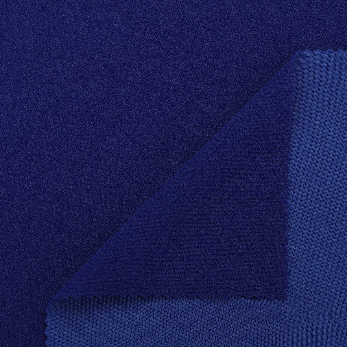 картинка Ткань Capriccio YV A7001A-06/150 220gr K креп от магазина Одежда+